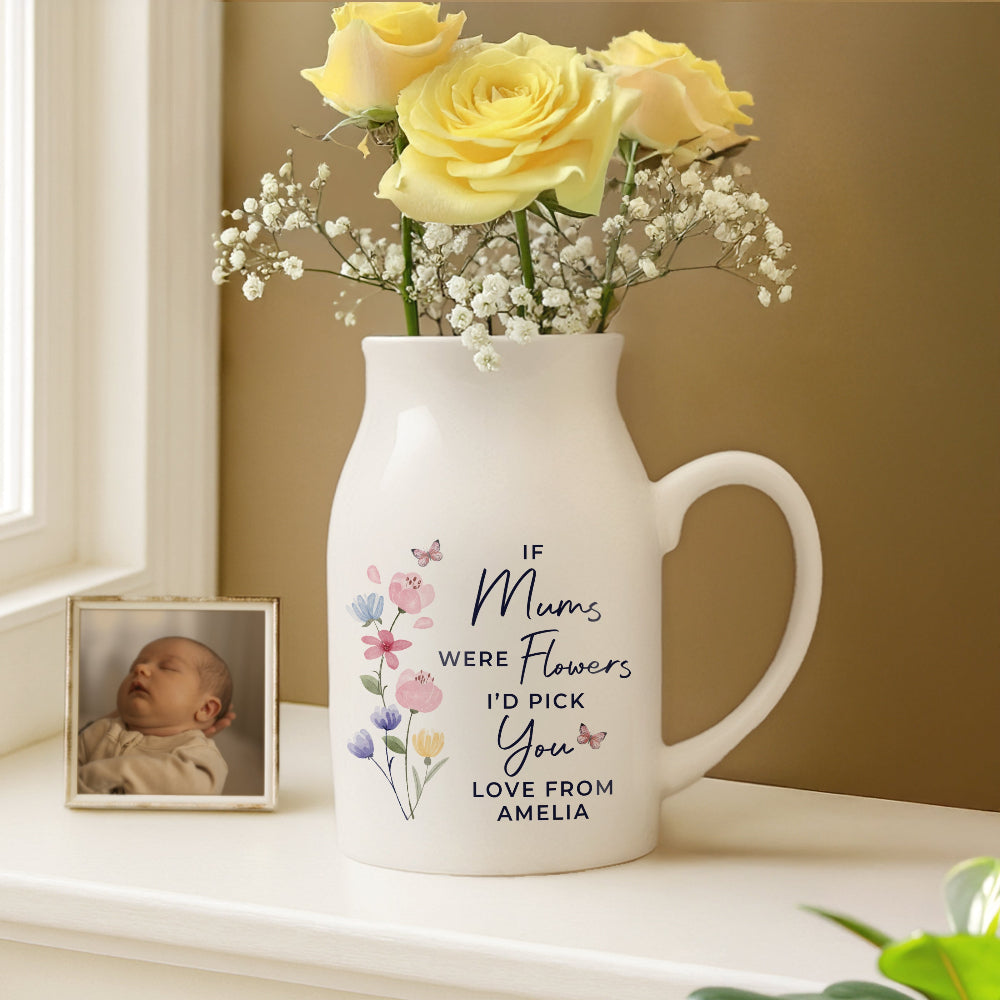 New Personalised Gifts
