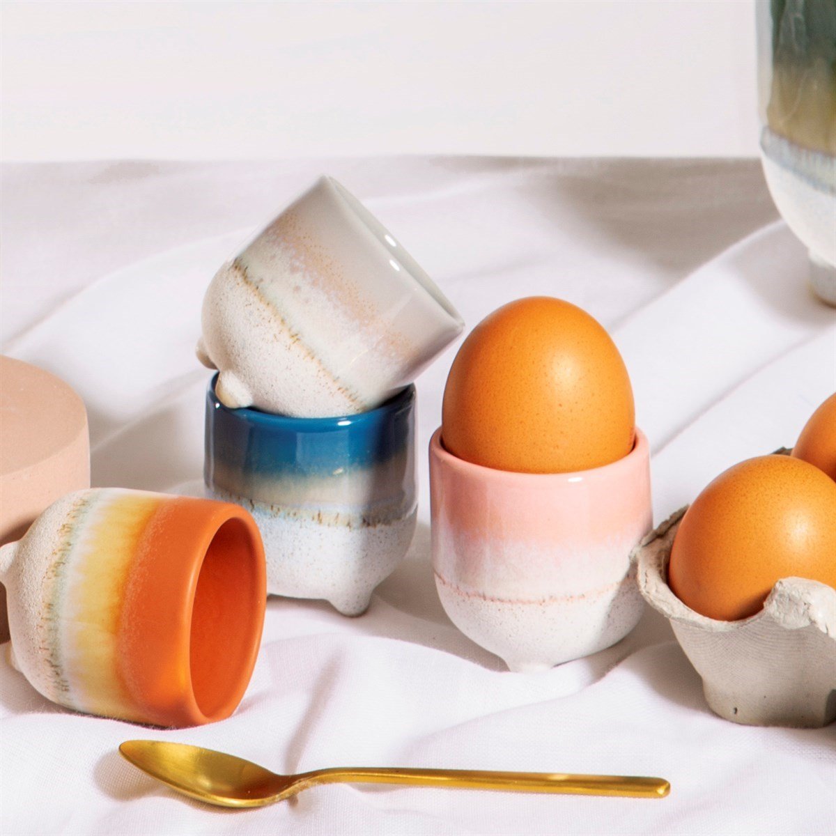 Shop Egg Cups