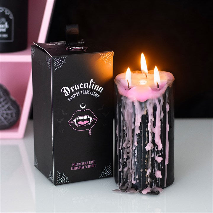 Candles & Home Fragrance Gifts