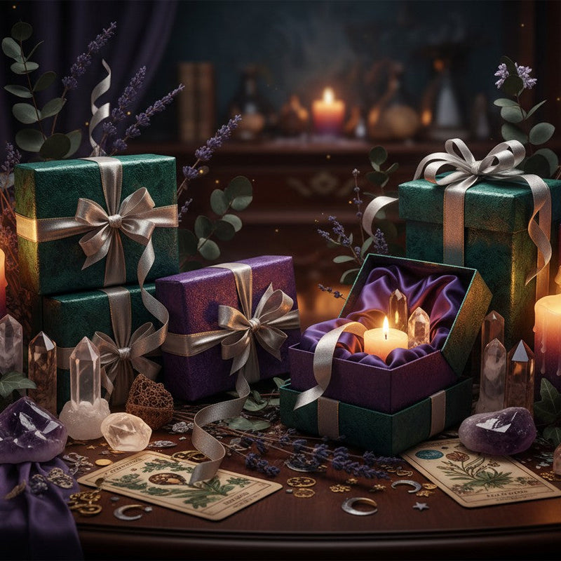 Gifts by Price
