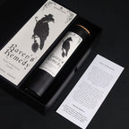 Ravens' Remedy Ancient Witch Ritual Candles