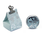 Mint Chocolate Lip Balm