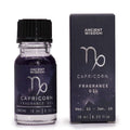 CAPRICORN Zodiac Fragrance Oil 10ml
