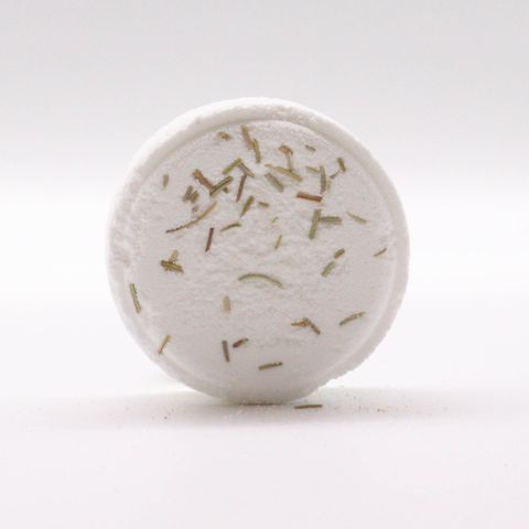 Mood Boost Zen Shower Steamers