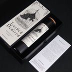 Locked Desires Ancient Witch Ritual Candles