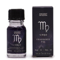 VIRGO Zodiac Fragrance Oil 10ml
