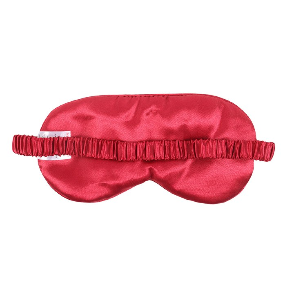 Sweet Dreams Velvet Sleep Mask