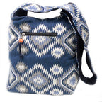 Dusk Kathmandu Big Bag