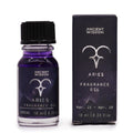 ARIES Zodiac Fragrance Oil 10ml