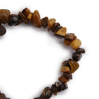 Tiger Eye Bracelet