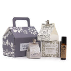 Eleanoras Lake Breeze Agnes & Cat Wellness Gift Set 