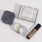 Eleanoras Lake Breeze Agnes & Cat Wellness Gift Set 