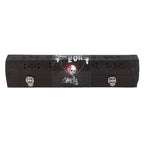 Eleanoras Go Away Evil Incense Box Set 