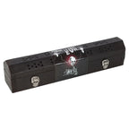 Eleanoras Go Away Evil Incense Box Set 