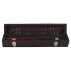 Eleanoras Go Away Evil Incense Box Set 