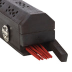 Eleanoras Go Away Evil Incense Box Set 