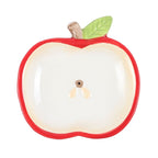 Eleanoras Apple Incense Holder Incense Holders