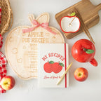 Eleanoras Apple Incense Holder Incense Holders