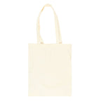 Eleanoras Apple Print Polycotton Tote Bag 