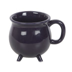 Eleanoras The Magic Is in You Cauldron Mug 