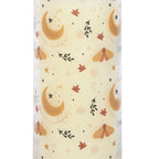 Eleanoras Autumn Magic Pumpkin Spice Tube Candle Candles