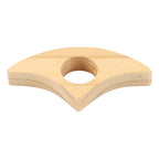 Book Worm Thumb Page Holder