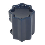 Blue Star Oil Burner