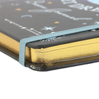 Sweet Dreams A5 Dream Journal