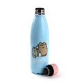 Eleanoras Pusheen the Cat Foodie Hot & Cold Drinks Bottle Bottles & Flasks
