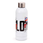 Eleanoras The Original Stormtrooper London Hot & Cold Drinks Bottle Drinkware