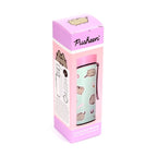 Pusheen the Cat Sweets Hot & Cold Digital Thermometer Bottle