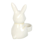 Eleanoras Bunny Shaped Tealight Holder 