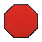 Stuck Between Two Worlds Dice Tray