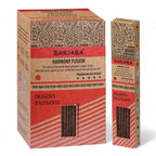 Dragon's Blood Banjara Palo Santo Smudge Sticks