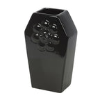 Coffin Flower Vase | Gothic Home Décor
