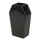 Coffin Flower Vase | Gothic Home Décor