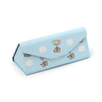 Pusheen the Cat Foldable Glasses Case