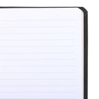 The Misfortune Teller A5 Notebook