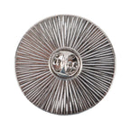 The Coven Club Enamel Pin Badge