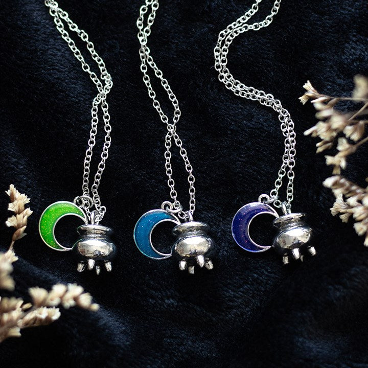 The Coven Collection - Sisterhood Gift Bundle