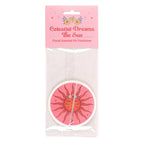 Eleanoras Sun Floral Scented Air Freshener 