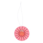 Eleanoras Sun Floral Scented Air Freshener 
