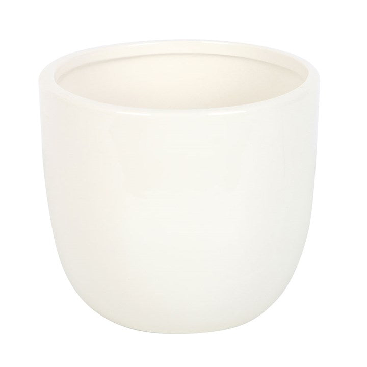Eleanoras Bunny Treats Ceramic Pot 