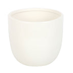 Eleanoras Bunny Treats Ceramic Pot 