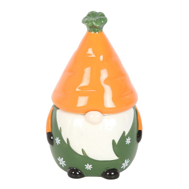 Eleanoras Carrot Patch Gonk Oil Burner Oil Burners
