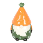 Eleanoras Carrot Patch Gonk Oil Burner Oil Burners