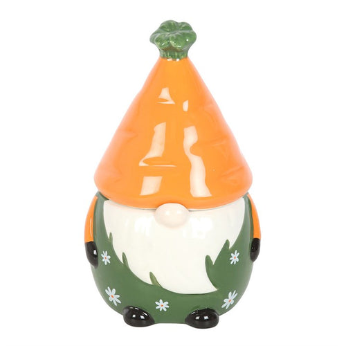 Eleanoras Carrot Patch Gonk Oil Burner Oil Burners