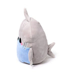Eleanoras Archie The Shark Plush Toy Plush