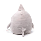 Eleanoras Archie The Shark Plush Toy Plush