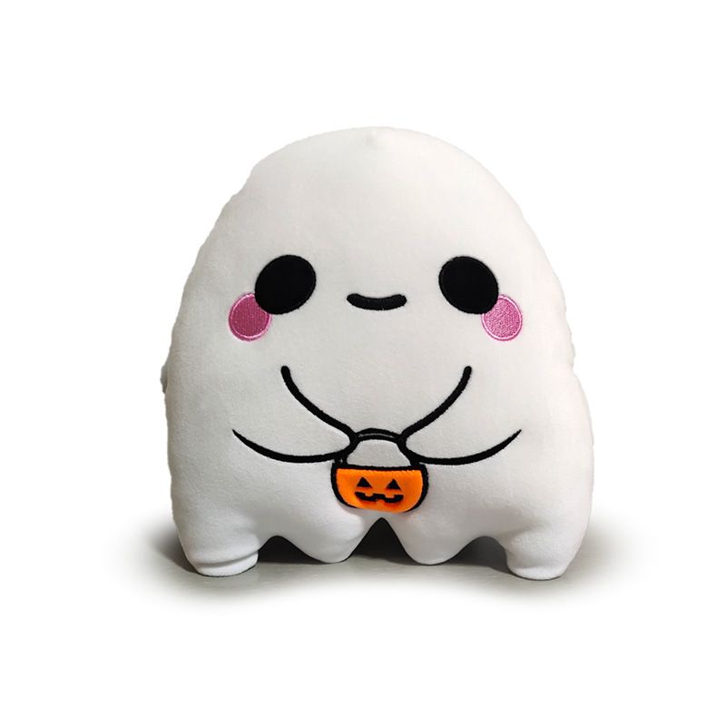 Eleanoras CARRIE  THE GHOST PLUSH TOY Plush